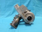 2011 Hyundai Sonata Kia Optima Sportage 2.0T Genuine Turbocharger TD04HL4S Remanufactured. Price: $259.00.