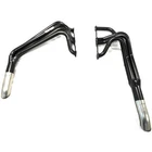 Beyea Custom Headers Sbc Modified 1-5/8 Crate- IDM602-NSM-G New. Price: $477.29.