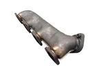 Sx Manifold For Mercedes-benz M-class W163 Ml 430 A1131400509 Usato. Price: $62.84.