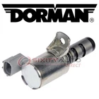 Dorman Exhaust Variable Timing Solenoid Vvt 2013-2018 Ford Escape 1.5L Ih New. Price: $32.34.