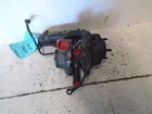 Driver Left Exhaust Manifold Cyl Front Fits 99-00 Saab 9-5 507569 Used. Price: $180.00.
