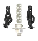 Flowtech 91950 Shorty Headers New. Price: $419.99.