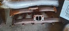 Qty 1989-1998 Dodge Ram 5.9L 12V Cummins Turbo Diesel Exhaust Manifold 3911348 Used. Price: $77.99.