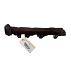 Jeep Grand Cherokee 5.7L V8 Engine Right Side Exhaust Manifold 2011-21 Oem Used. Price: $88.34.