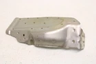 Bmw Cylinder 1-5 Rear Exhaust Header Heat Shield M5 M6 E60 E63 Oem 2005-2010 Used. Price: $29.99.