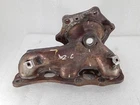 2016-2020 Nissan Pathfinder 3.5L 50272 Left Side Exhaust Manifold 14002JA10B Used. Price: $159.95.