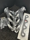 Hooker 6132-1HKR Ceramic Coated Headers 86-93 Mustang New. Price: $550.00.