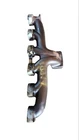 Cat C6.6 Perkins 1106D 3778M291 Exhaust Manifold Cylinder Diesel Engine Used. Price: $239.99.