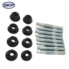 Skp SK03430 Exhaust Manifold Hardware Kit Fits 2005-2014 Ford Expedition & More New. Price: $26.95.