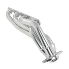 Jba Exhaust Header 1650SJS; New. Price: $847.72.