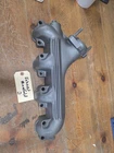 E7TE9431LE 1988-95 Ford 460 V8 Exhaust Manifold Lh Remanufactured. Price: $130.00.