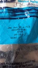 Bag Of Ford 391845-S101 Manifold Bolts Nos New. Price: $11.90.