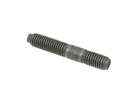 Crp Industries N90188902 Exhaust Manifold Stud Volkswagen Audi 5000 Coupe New. Price: $15.31.