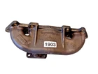 2012 2017 Fiat 500 Exhaust Manifold Door 1.4L Turbo / 13-16 Dart Used. Price: $293.99.
