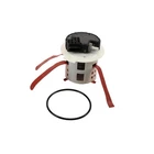 84526247 Ac Delco Diesel Emissions Fluid (def) Pump For Chevy Sedan Cruze Canyon New. Price: $681.98.