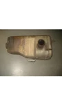 Lamborghini Gallardo Muffler Esd Left And Right Exhaust 07L251051A 07L251237A Used. Price: $348.50.