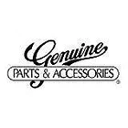 Honda Genuine 83230-SCV-A31ZB Sun Visor Assembly, Right New. Price: $162.88.