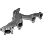 Dorman Exhaust Manifold For Buick Terraza Lucerne Chevrolet Impala Uplander New. Price: $171.67.