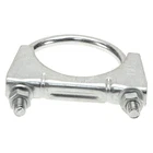 For Volvo S90 1997-1998 Brexhaust W0133-2037382-BSL Clamp New. Price: $17.01.