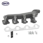Exhaust Manifold Skp SK674165 New. Price: $98.95.
