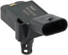 Delphi Manifold Absolute Pressure Sensor PS20128 New. Price: $79.88.