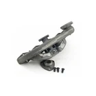 Reliance Power Products C1039258M1 Manifold New. Price: $268.95.