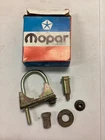 Nos Mopar Front Tailpipe Support Omni And Horizon 4131336 New. Price: $22.99.
