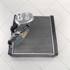 For Volvo 2016-2025 S60 S90 V60 V90 XC90 A/c Air Conditioning Evaporator Core New. Price: $169.99.