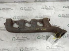 Driver Exhaust Manifold Classic Style 8.1L Fits 01-07 Sierra 2500 Pickup 352475 Used. Price: $240.80.