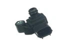 Autotecnica Manifold Absolute Pressure Sensor For Ilx, Mdx+more HA1415197 New. Price: $41.21.
