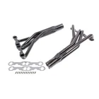 Schoenfeld Tractor Pull Headers 1-3 /4IN Cab Forward- 1534 New. Price: $325.91.