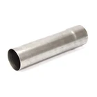 Schoenfeld 12IN Extension - 120035 New. Price: $21.41.
