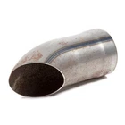 Beyea Custom Headers 3.5IN. Turn Down - TD3.5 New. Price: $52.64.
