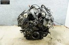Complete Engine Motor Assembly Mercedes W209 CL500 SL500 E500 CLK500 140K Oem Used. Price: $765.00.