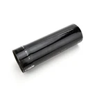 Schoenfeld Muffler 12IN 4IN Out- 124040 New. Price: $59.21.
