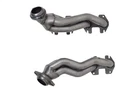 Gibson Performance Exhaust GP218S Header Fits New. Price: $812.48.