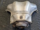 Oem 03-07 Honda Accord 2.4L Exhaust Manifold Header W/ Heat Shield Used. Price: $169.99.
