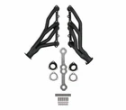 Flowtech Mid-length Header Painted 11108FLT Oem Replacement New. Price: $249.95.