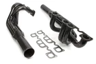 Schoenfeld Sprint Car Headers 2IN New. Price: $333.17.