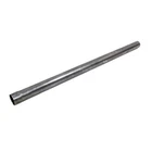 Schoenfeld 48IN Extension 2.5IN Dia - 480025 New. Price: $55.43.