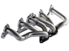 Afe Power 48-46202 Exhaust Header Fits Jeep Wrangler (tj) 00-06 L6-4.0L New. Price: $961.20.