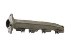 Genuine Mopar Exhaust Manifold 53011188AE New. Price: $499.10.