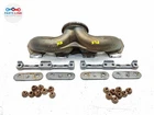2022-25 Mercedes GLE63 Amg Right Exhaust Manifold Passenger M177 4.0L W167 Oem Used. Price: $359.99.