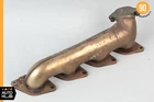 07-12 Mercedes W219 CLS550 SL550 5.5 V8 Exhaust Manifold Right Oem Used. Price: $107.90.