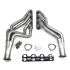 Jba Long Tube Headers 1-3/4" Stainless Steel T-5/ Tko/ T-56 Transmission Must... New. Price: $973.47.
