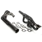 Schoenfeld Sprint Car Headers 1-3/4 1054LVSP New. Price: $417.05.