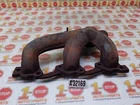 2007-2011 Jeep Wrangler 3.8L Right Exhaust Manifold 04666026AC Oem Used. Price: $76.99.