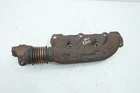 Jeep Grand Cherokee Iv WK2 3.0 Crd Exhaust Manifold Right 21052110G Used. Price: $34.92.