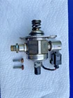 2012-2015 Volkswagen Vw Cc 2.0T Hpfp High Pressure Fuel Pump 06M127025Q Oem Used. Price: $95.00.