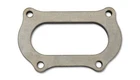 Vibrant Performance 14724 Exhaust Manifold Flange New. Price: $55.99.